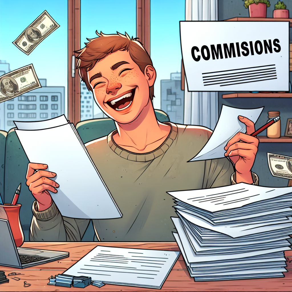 Как не потерять кровные при покупке квартиры: комиссии и сроки – разбираемся!