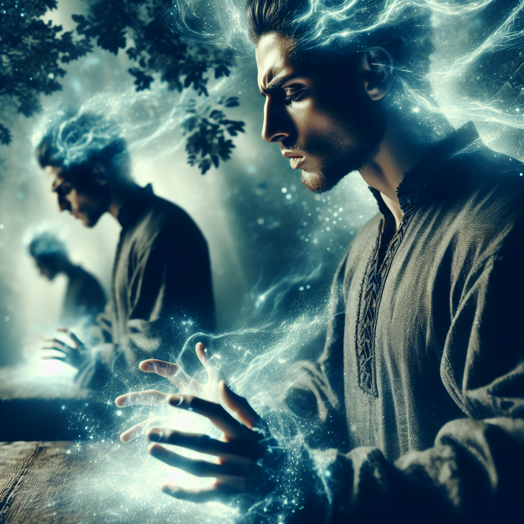 Как зарядить себя на весь день: непривычные способы стать активнее