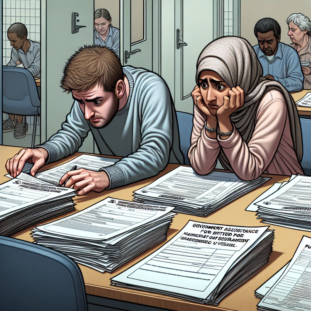 Кто из бюджетников теперь может претендовать на помощь от государства на жильё: Разбираемся без воды!