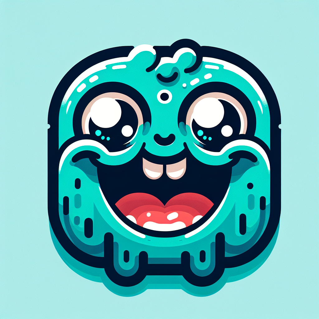 Labubu: озорной монстр, захвативший сердца от Гонконга до Москвы