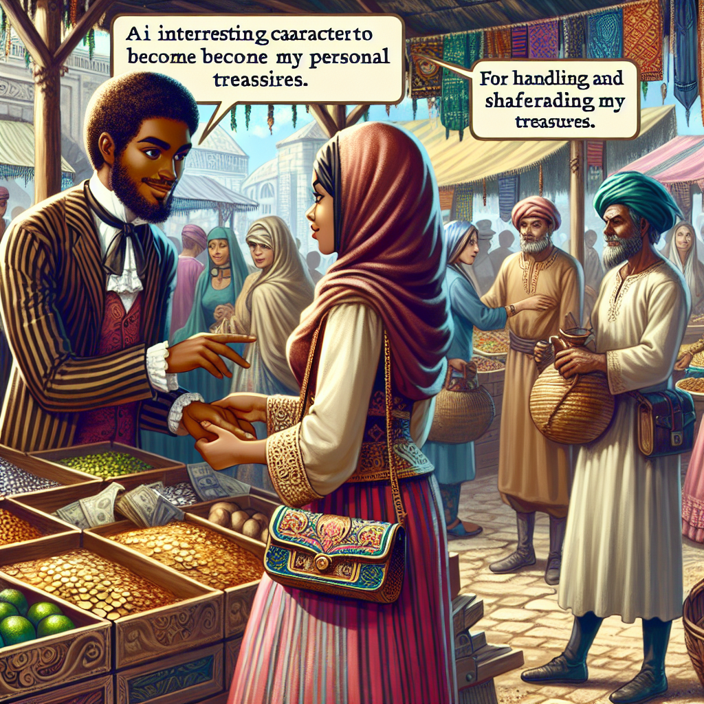 Рассрочка на вторичку: как уговорить продавца стать вашим личным банком?